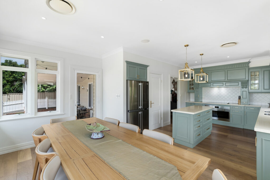 Sold - 72 Wade Avenue - New Property in Leeton - Real Estate by Andrew Pellow