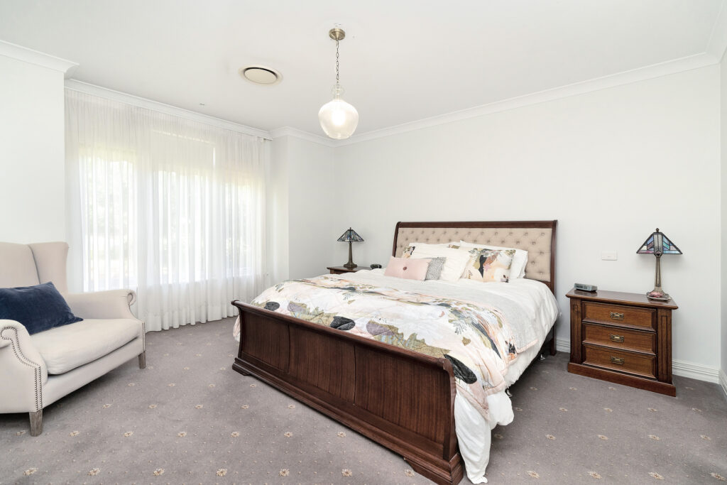 Sold - 72 Wade Avenue - New Property in Leeton - Real Estate by Andrew Pellow
