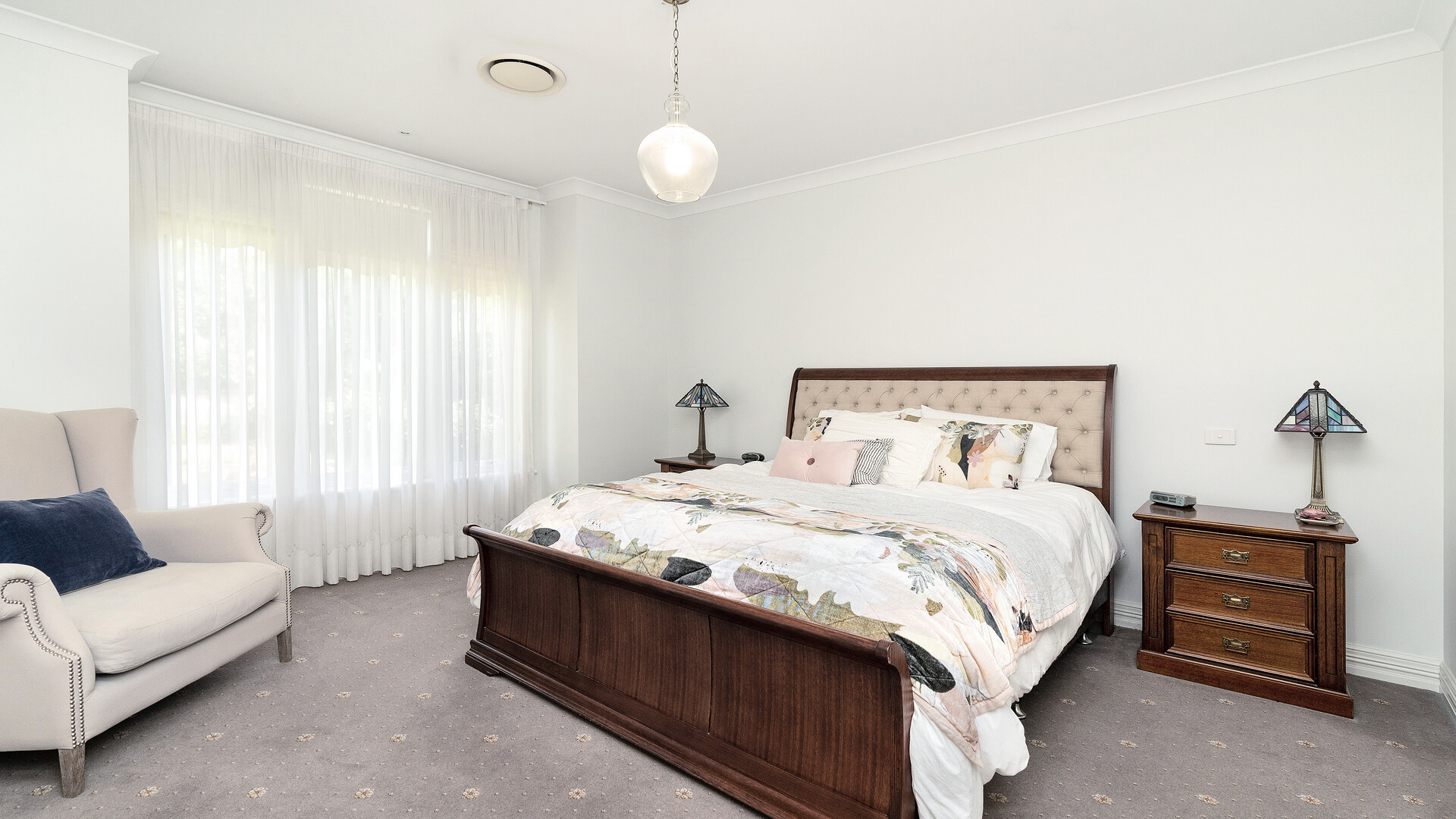 Sold - 72 Wade Avenue - New Property in Leeton - Real Estate by Andrew Pellow