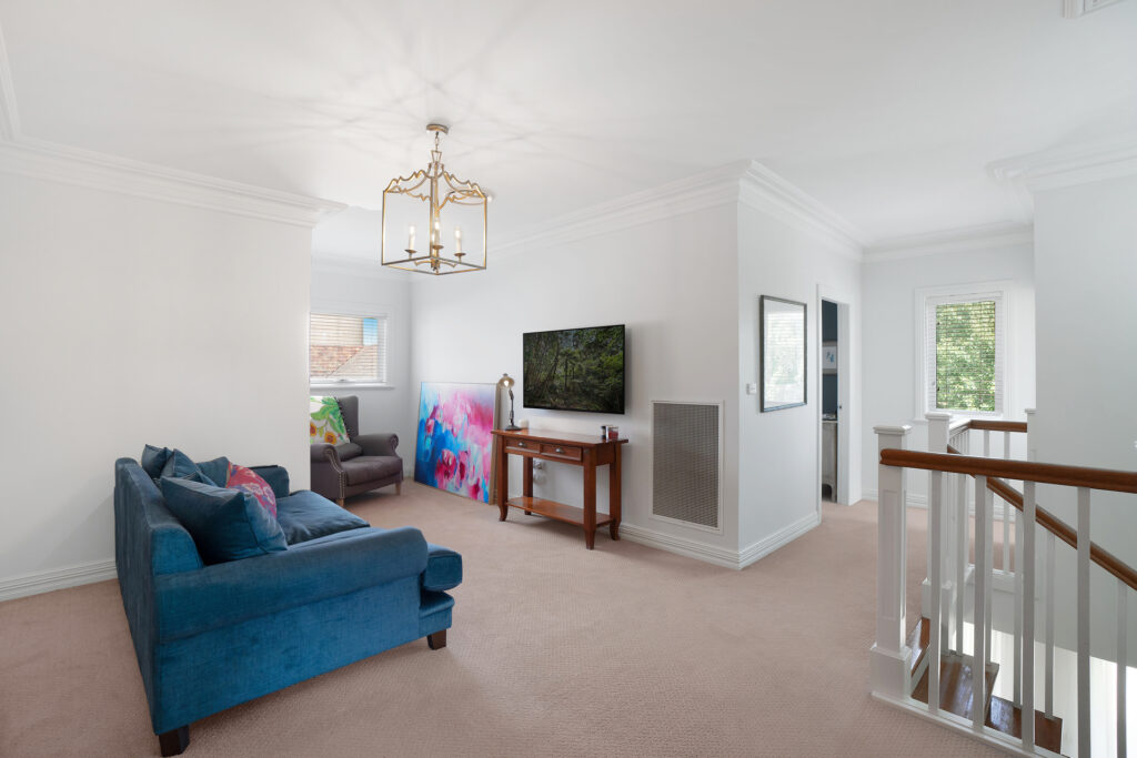 Sold - 72 Wade Avenue - New Property in Leeton - Real Estate by Andrew Pellow