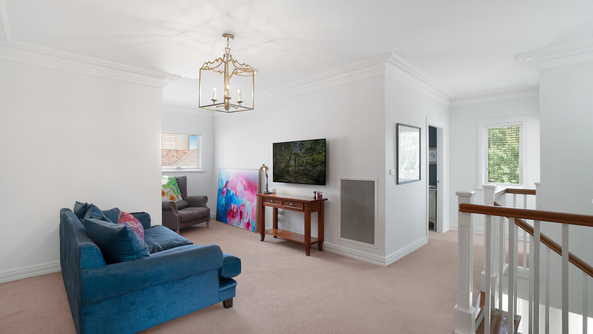 Sold - 72 Wade Avenue - New Property in Leeton - Real Estate by Andrew Pellow