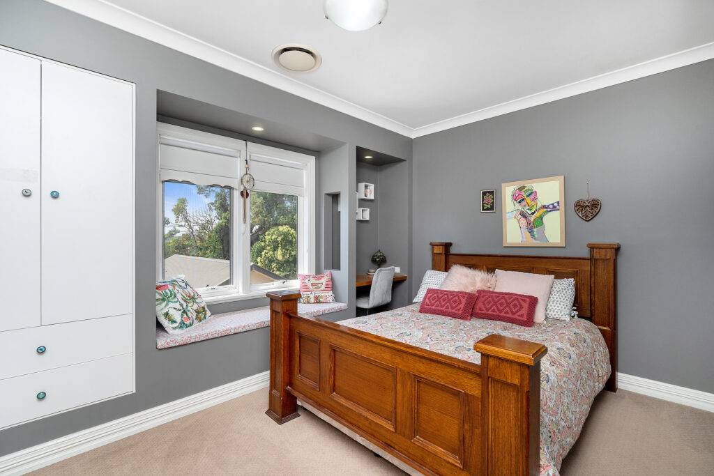 Sold - 72 Wade Avenue - New Property in Leeton - Real Estate by Andrew Pellow