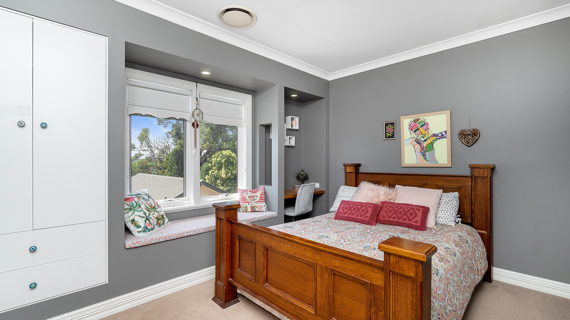 Sold - 72 Wade Avenue - New Property in Leeton - Real Estate by Andrew Pellow