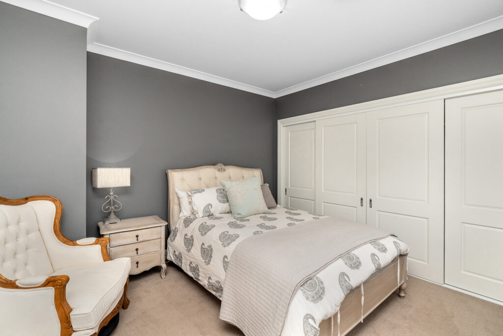 Sold - 72 Wade Avenue - New Property in Leeton - Real Estate by Andrew Pellow