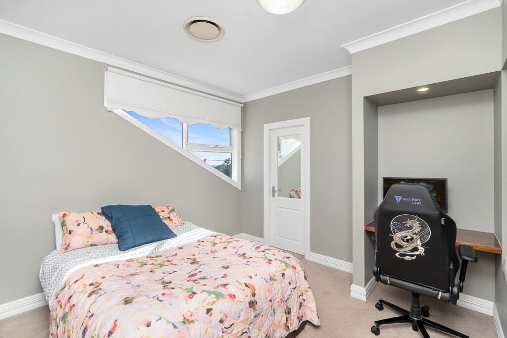 Sold - 72 Wade Avenue - New Property in Leeton - Real Estate by Andrew Pellow