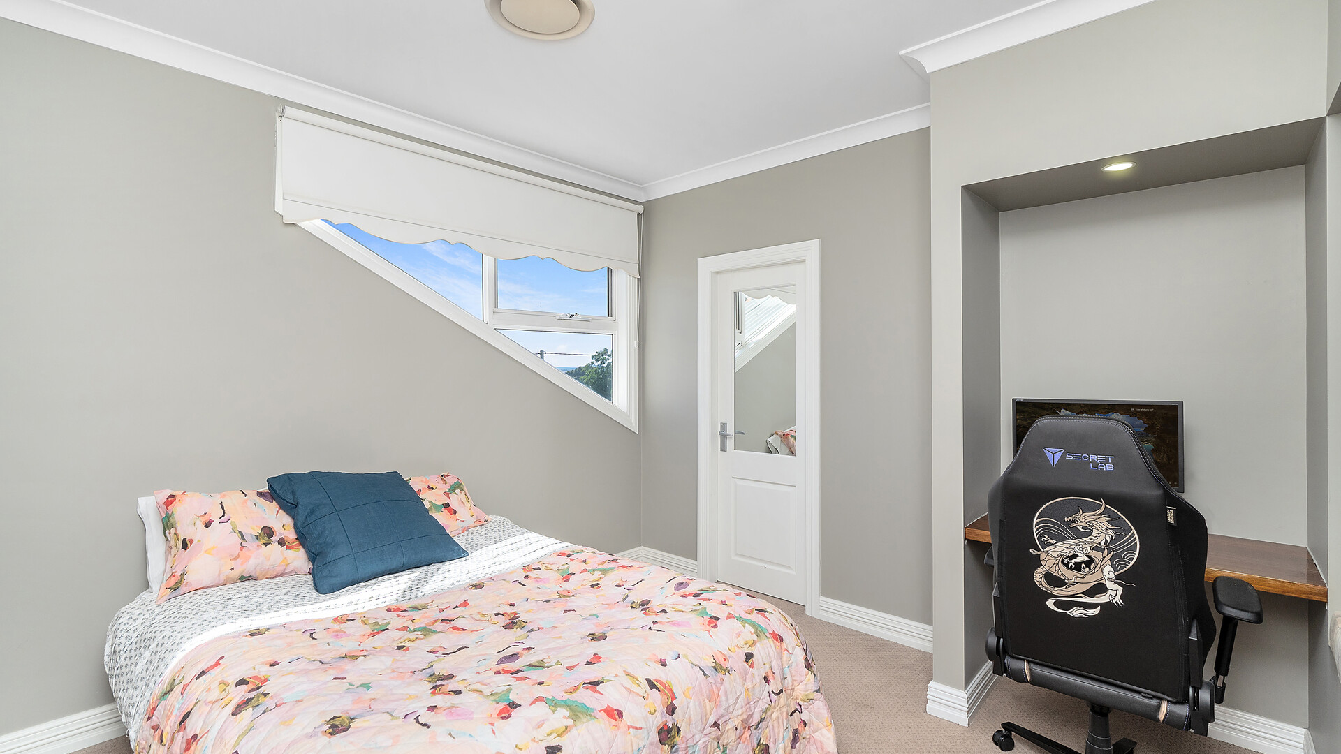 Sold - 72 Wade Avenue - New Property in Leeton - Real Estate by Andrew Pellow