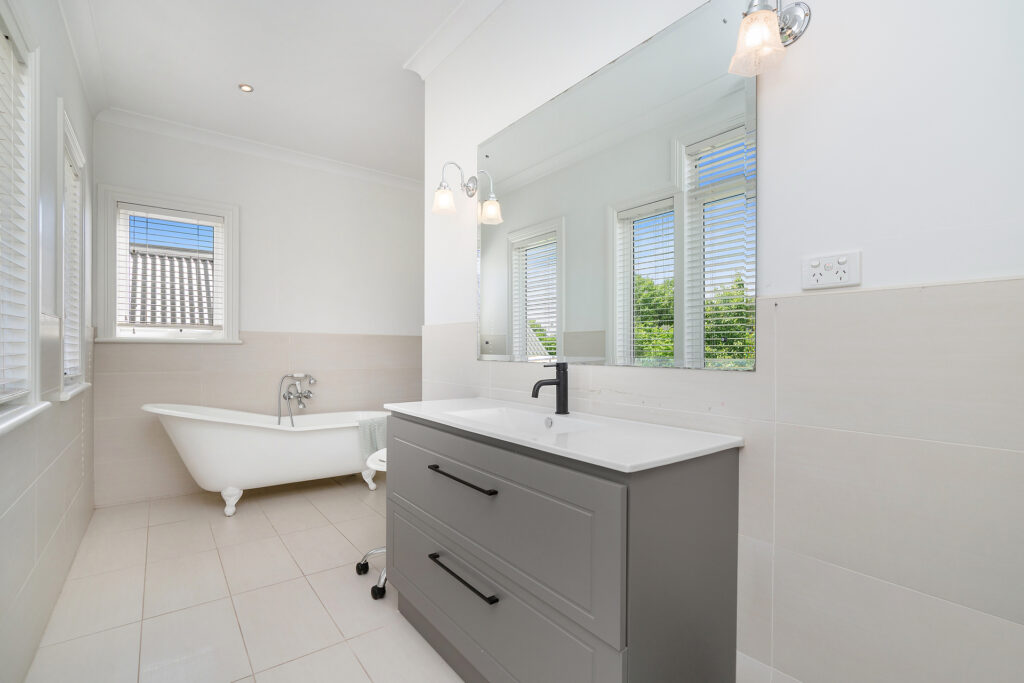 Sold - 72 Wade Avenue - New Property in Leeton - Real Estate by Andrew Pellow