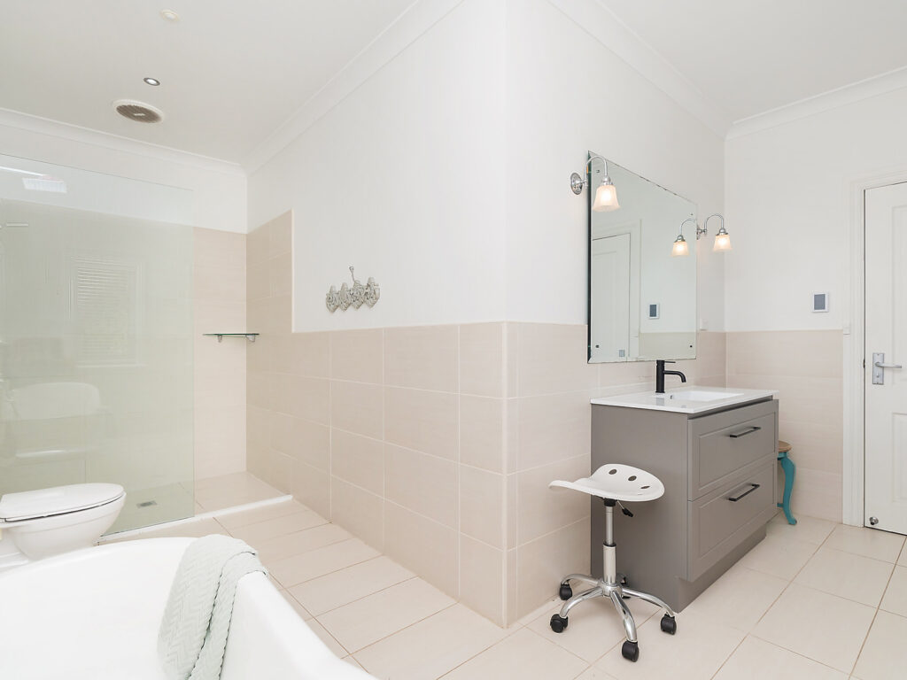 Sold - 72 Wade Avenue - New Property in Leeton - Real Estate by Andrew Pellow