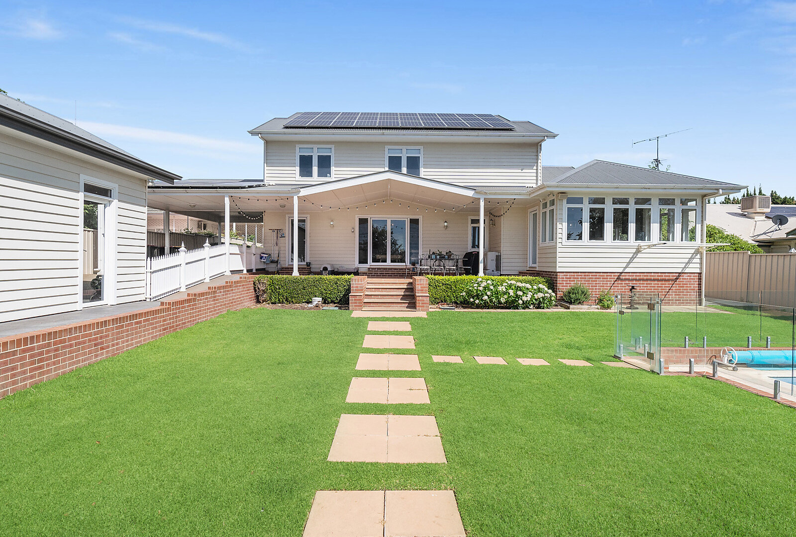 Sold - 72 Wade Avenue - New Property in Leeton - Real Estate by Andrew Pellow