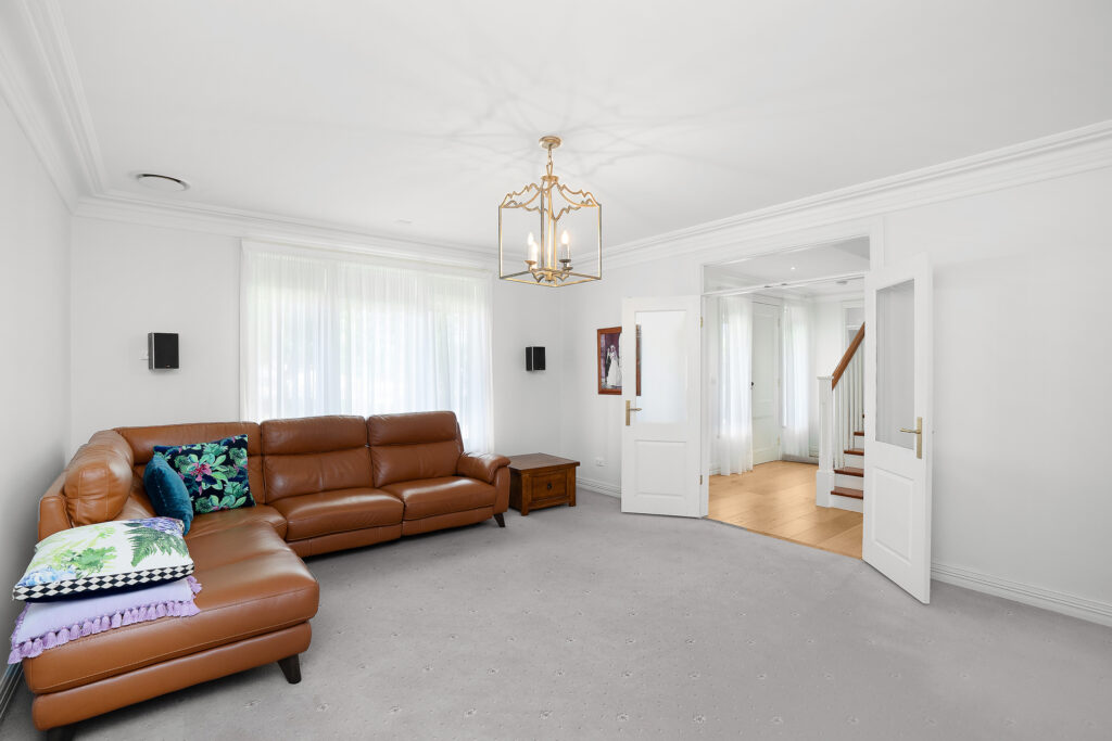 Sold - 72 Wade Avenue - New Property in Leeton - Real Estate by Andrew Pellow