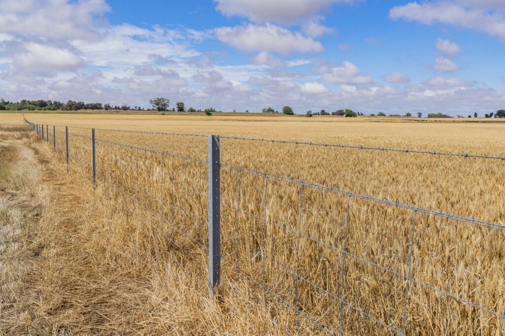 Sold - 1757 Berrigan Road - New Property in Berrigan - Real Estate by Jason Haines