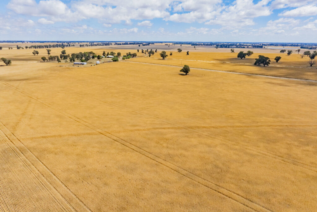Sold - 1757 Berrigan Road - New Property in Berrigan - Real Estate by Jason Haines
