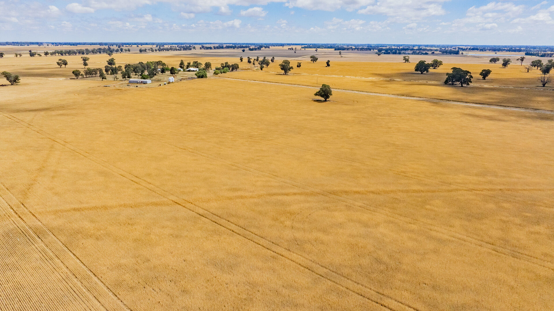 Sold - 1757 Berrigan Road - New Property in Berrigan - Real Estate by Jason Haines