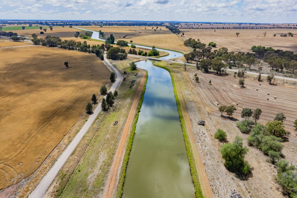 Sold - 1757 Berrigan Road - New Property in Berrigan - Real Estate by Jason Haines