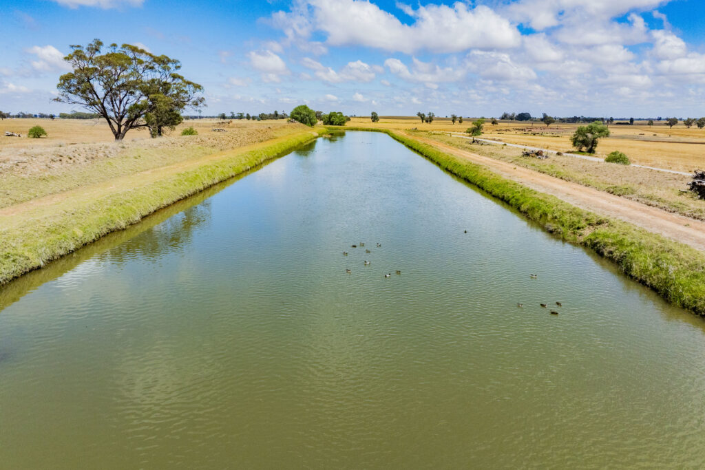 Sold - 1757 Berrigan Road - New Property in Berrigan - Real Estate by Jason Haines