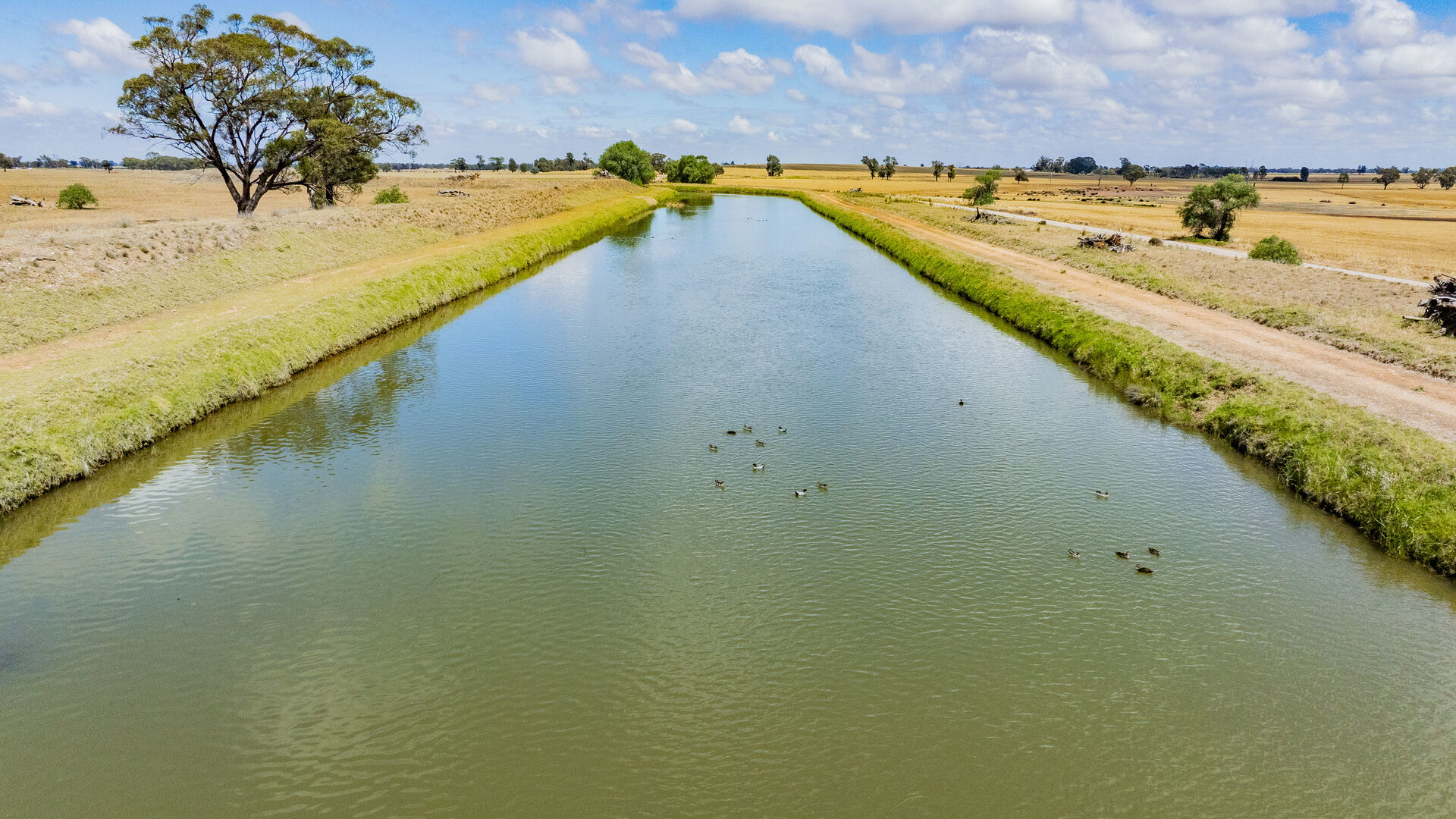 Sold - 1757 Berrigan Road - New Property in Berrigan - Real Estate by Jason Haines