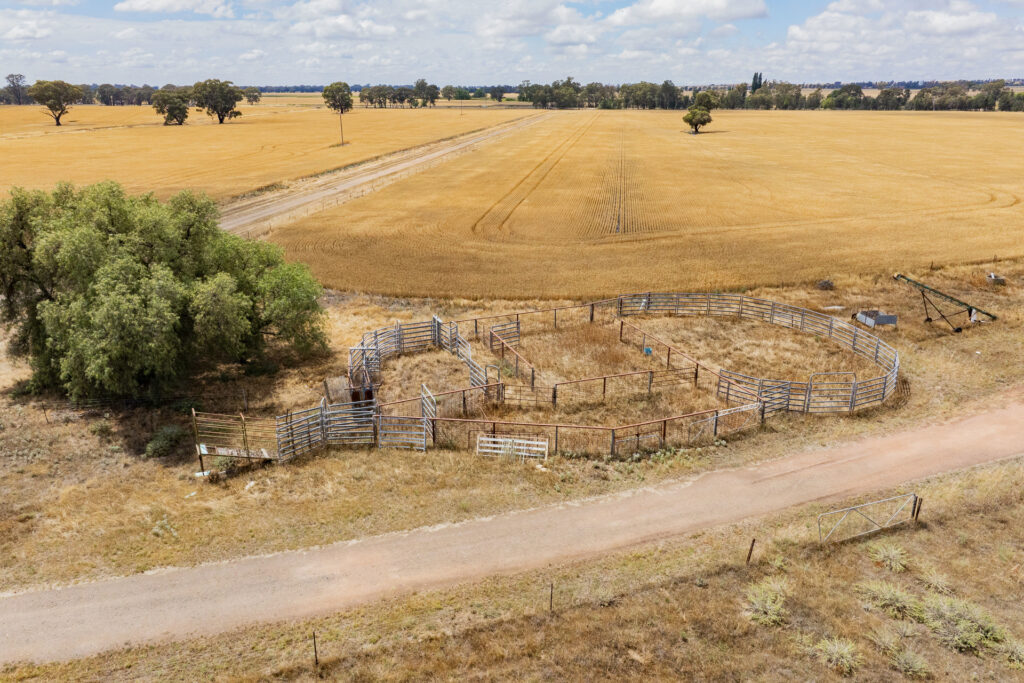 Sold - 1757 Berrigan Road - New Property in Berrigan - Real Estate by Jason Haines