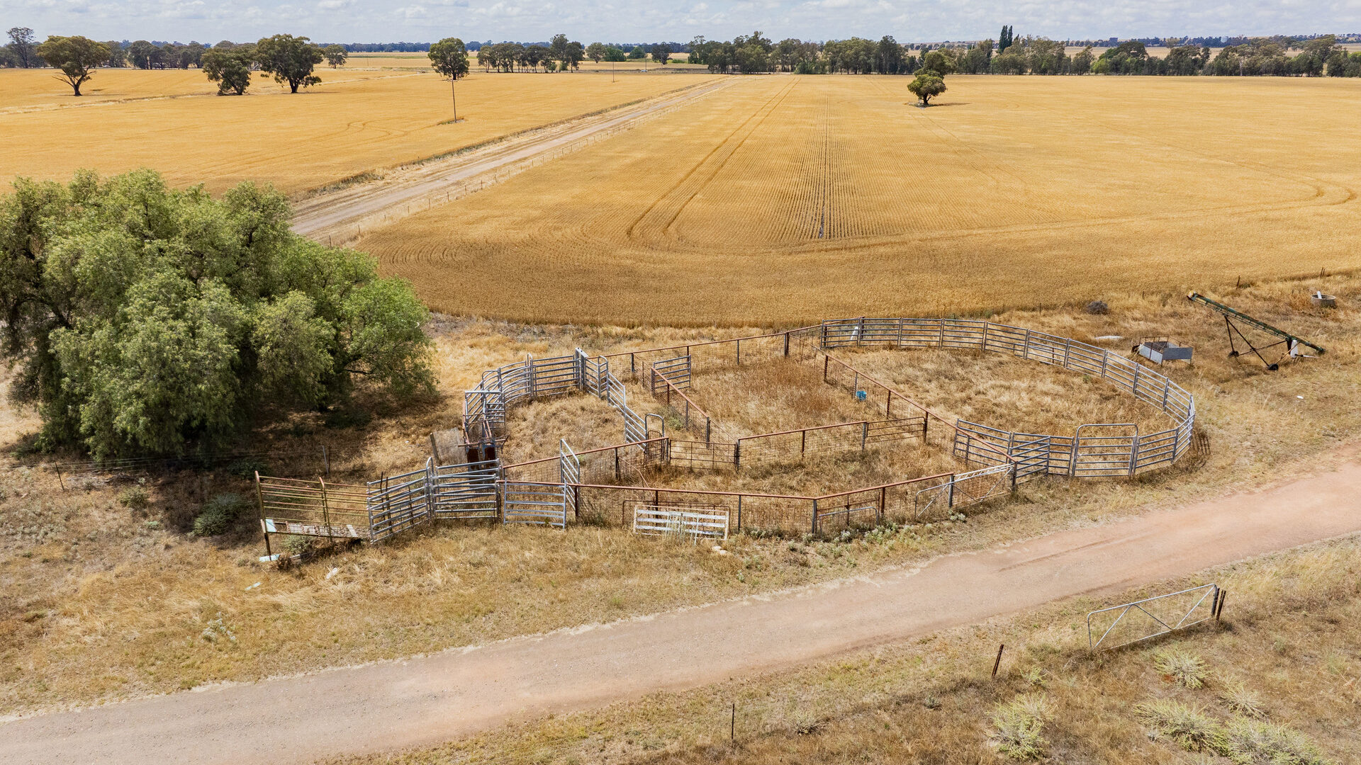 Sold - 1757 Berrigan Road - New Property in Berrigan - Real Estate by Jason Haines