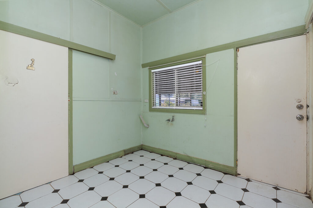 Sold - 3 Macquarie Street - New Property in Leeton - Real Estate by Julie Valenzisi