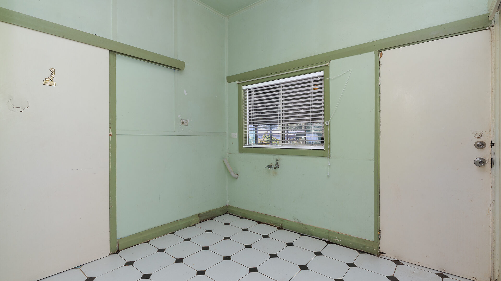Sold - 3 Macquarie Street - New Property in Leeton - Real Estate by Julie Valenzisi