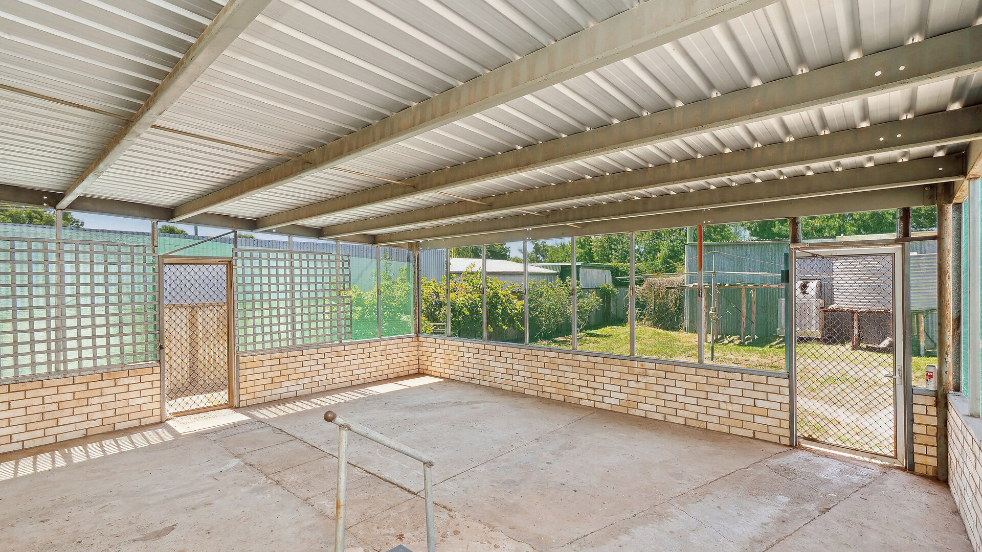 Sold - 3 Macquarie Street - New Property in Leeton - Real Estate by Julie Valenzisi