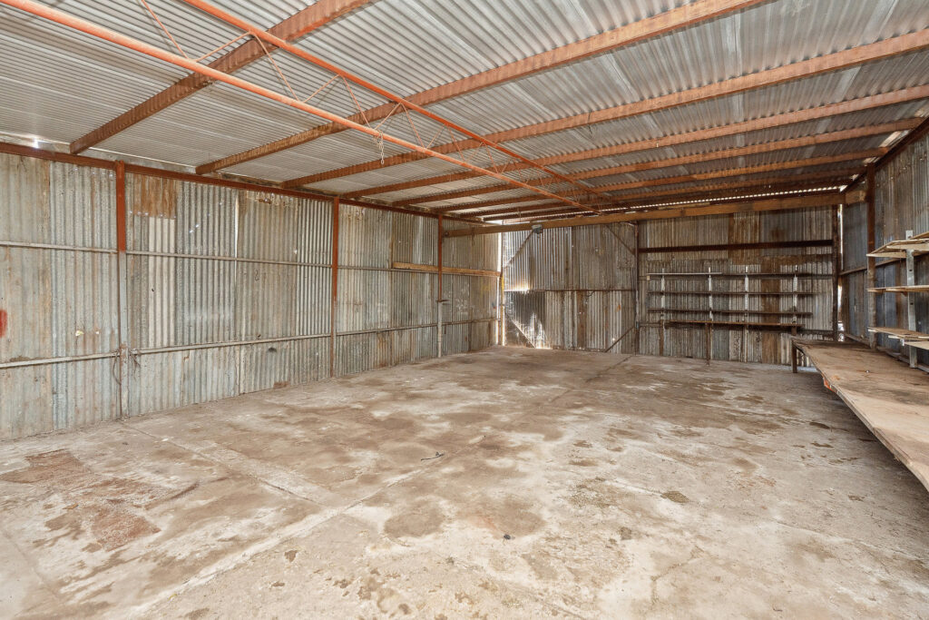 Sold - 3 Macquarie Street - New Property in Leeton - Real Estate by Julie Valenzisi