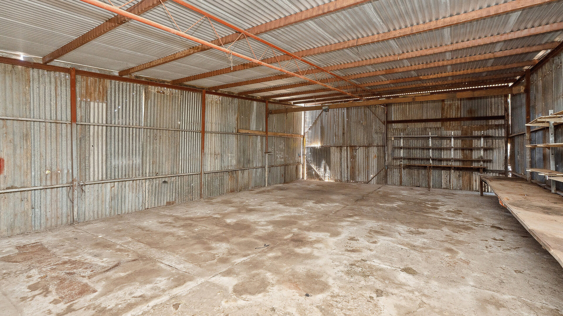 Sold - 3 Macquarie Street - New Property in Leeton - Real Estate by Julie Valenzisi
