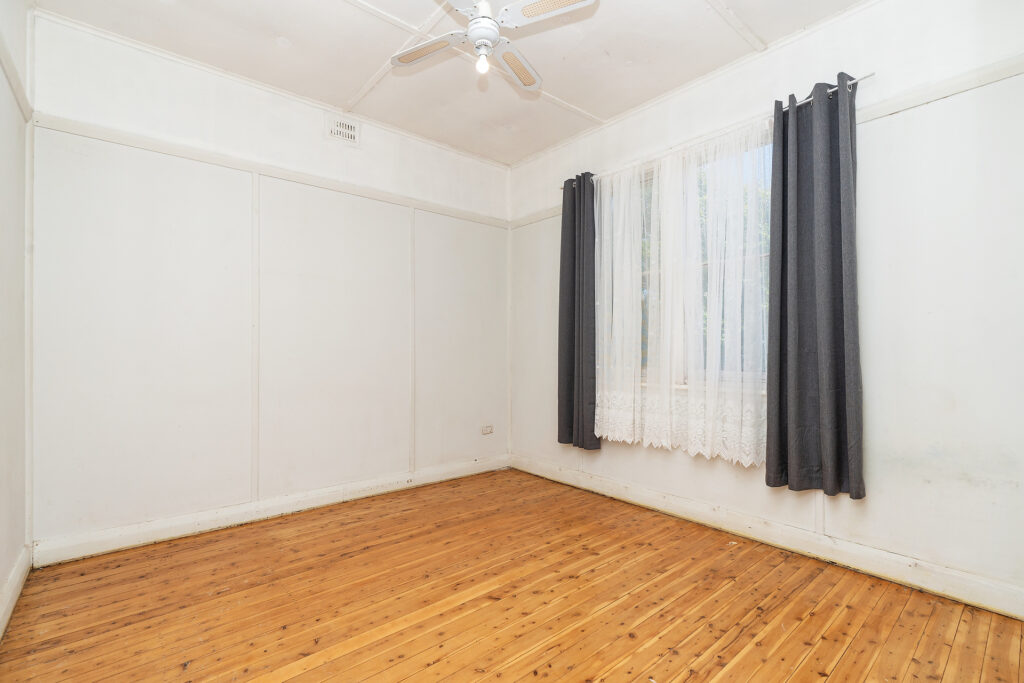 Sold - 3 Macquarie Street - New Property in Leeton - Real Estate by Julie Valenzisi
