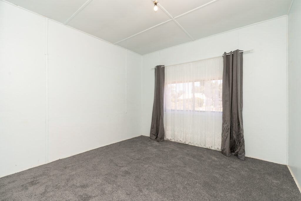 Sold - 3 Macquarie Street - New Property in Leeton - Real Estate by Julie Valenzisi