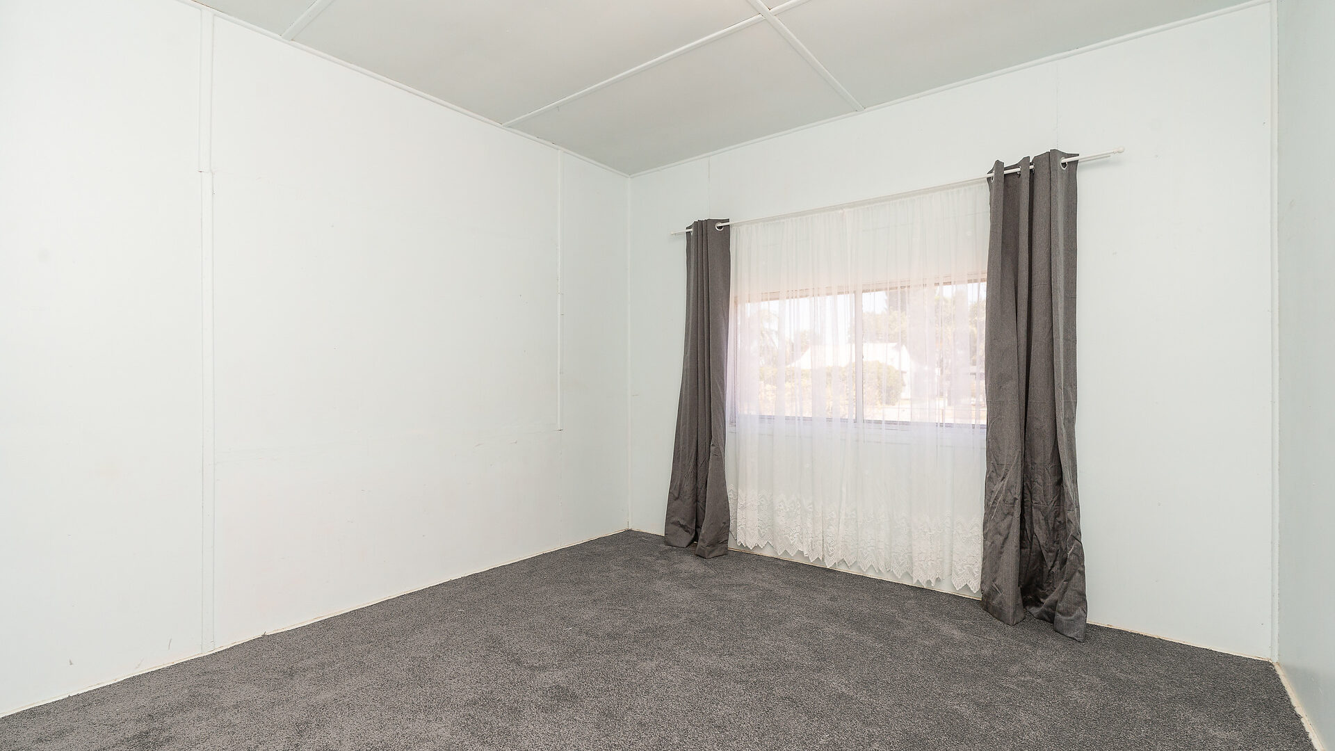 Sold - 3 Macquarie Street - New Property in Leeton - Real Estate by Julie Valenzisi