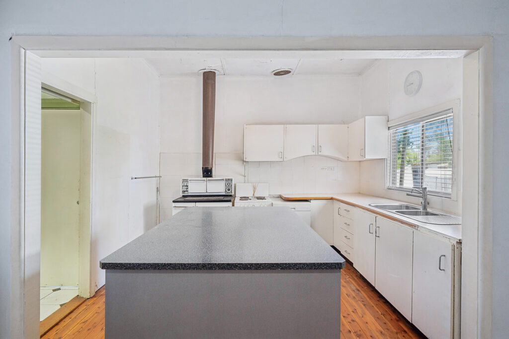 Sold - 3 Macquarie Street - New Property in Leeton - Real Estate by Julie Valenzisi