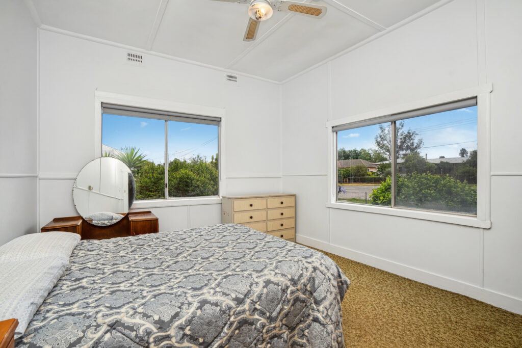 Sold - 25 Bygoo Street - New Property in Ardlethan - Real Estate by Sophie Litchfield
