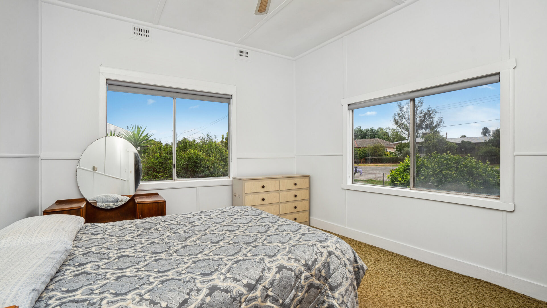 Sold - 25 Bygoo Street - New Property in Ardlethan - Real Estate by Sophie Litchfield