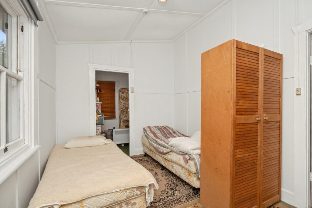Sold - 25 Bygoo Street - New Property in Ardlethan - Real Estate by Sophie Litchfield