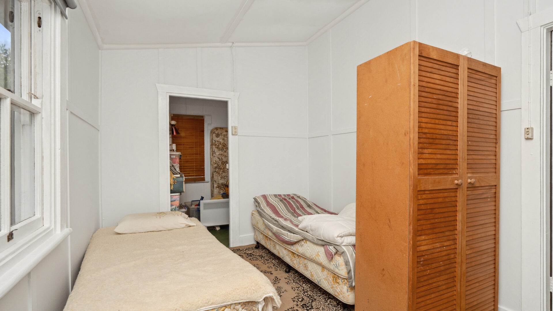 Sold - 25 Bygoo Street - New Property in Ardlethan - Real Estate by Sophie Litchfield