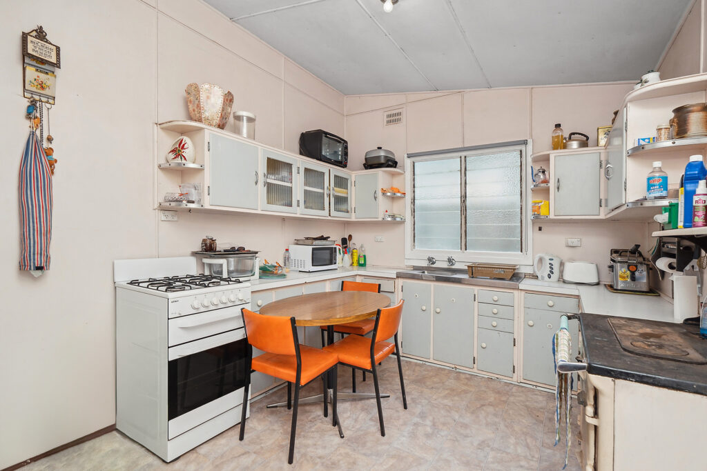 Sold - 25 Bygoo Street - New Property in Ardlethan - Real Estate by Sophie Litchfield