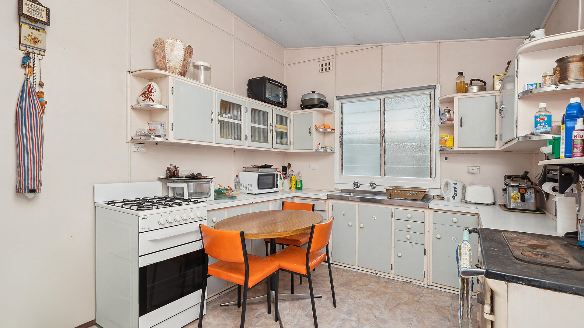 Sold - 25 Bygoo Street - New Property in Ardlethan - Real Estate by Sophie Litchfield