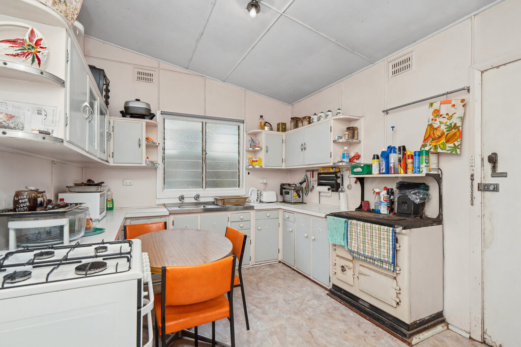 Sold - 25 Bygoo Street - New Property in Ardlethan - Real Estate by Sophie Litchfield