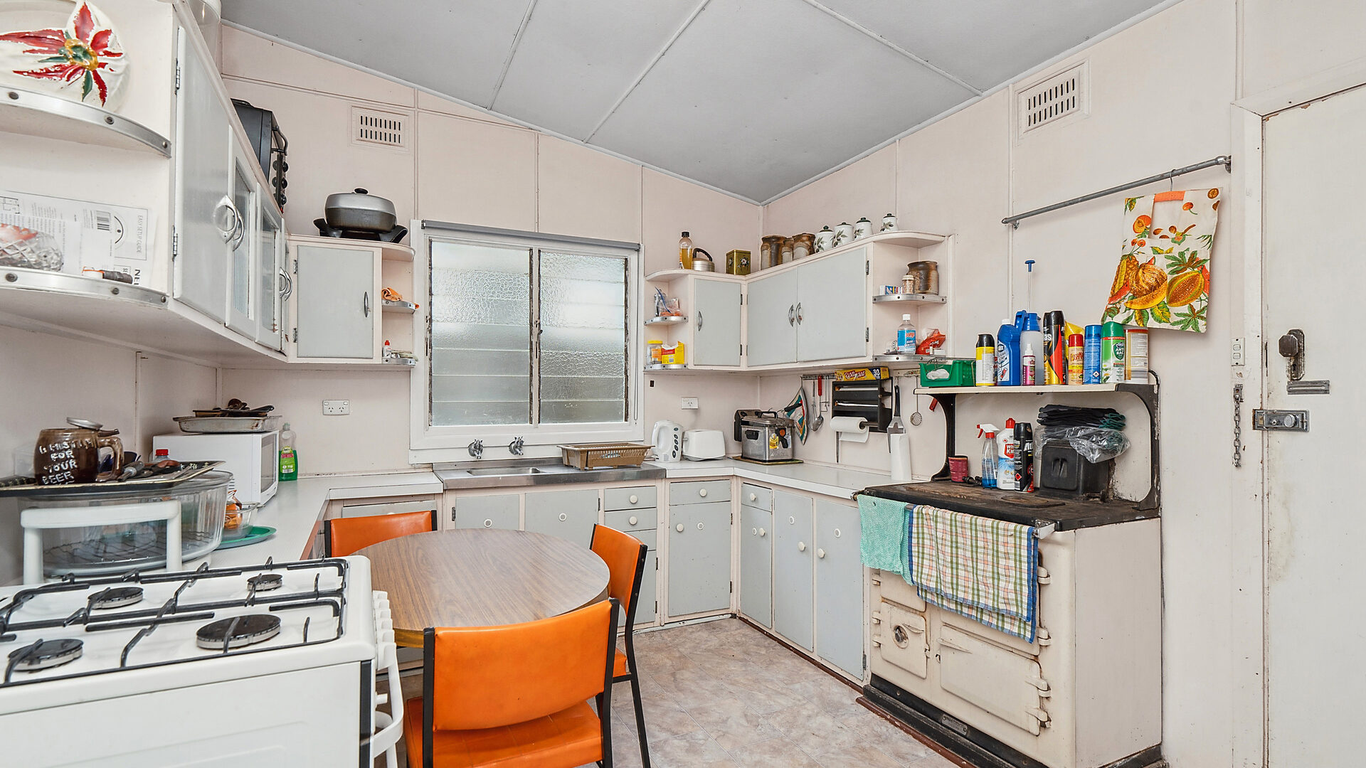 Sold - 25 Bygoo Street - New Property in Ardlethan - Real Estate by Sophie Litchfield
