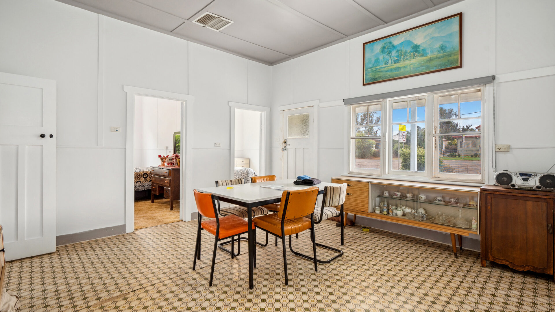 Sold - 25 Bygoo Street - New Property in Ardlethan - Real Estate by Sophie Litchfield