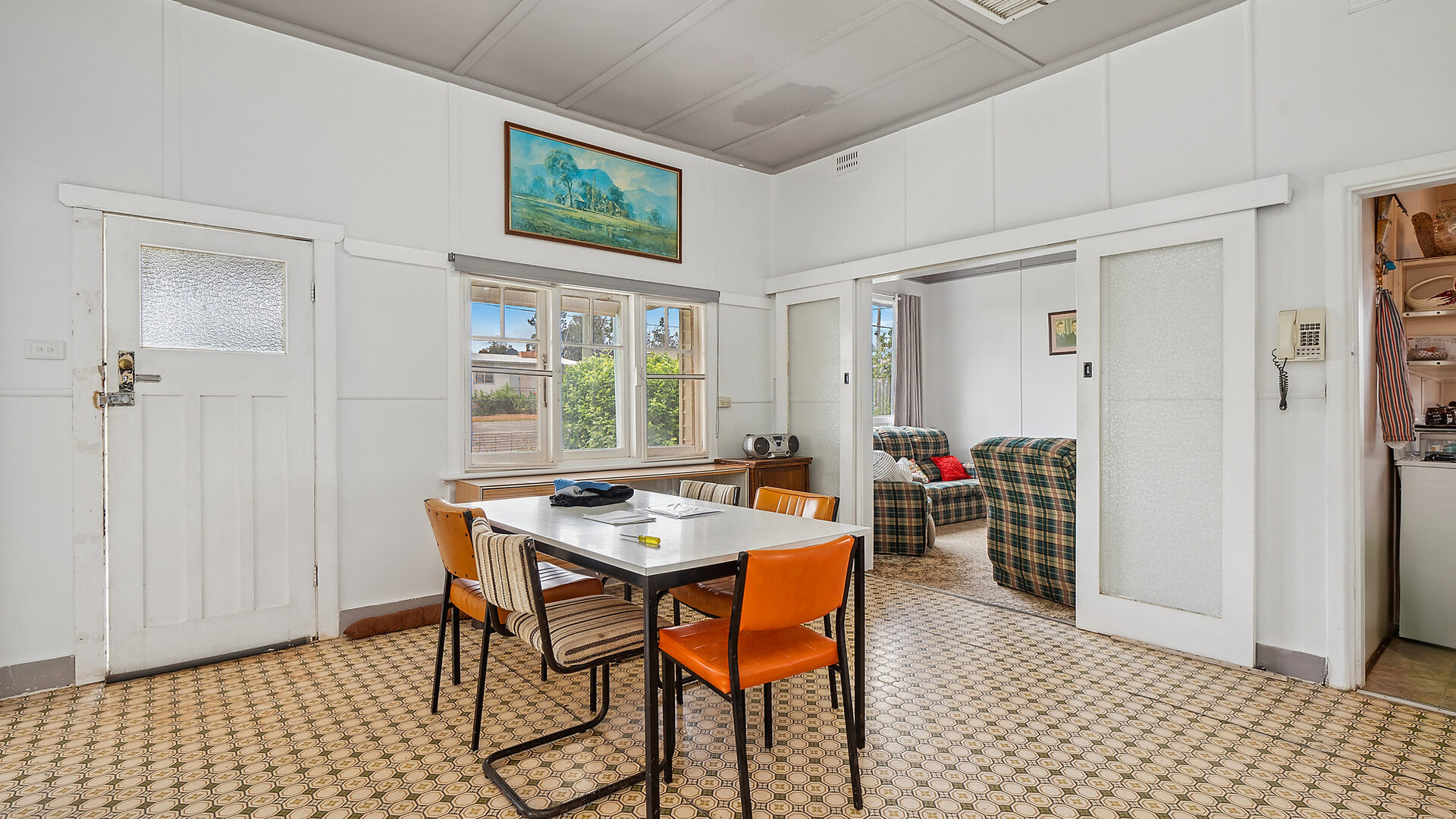 Sold - 25 Bygoo Street - New Property in Ardlethan - Real Estate by Sophie Litchfield