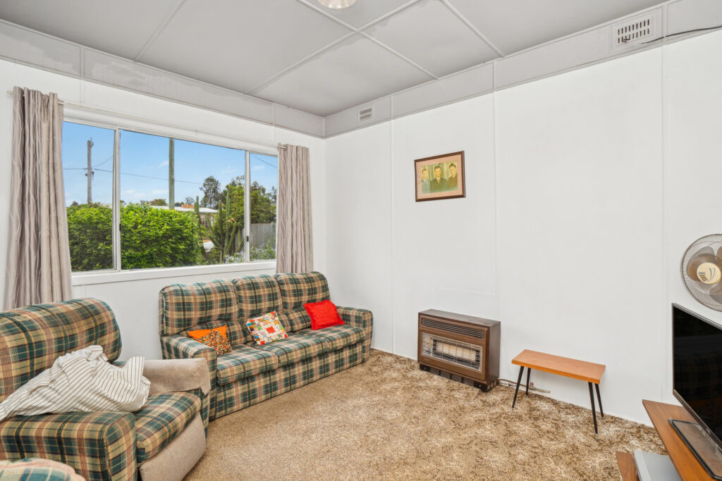 Sold - 25 Bygoo Street - New Property in Ardlethan - Real Estate by Sophie Litchfield