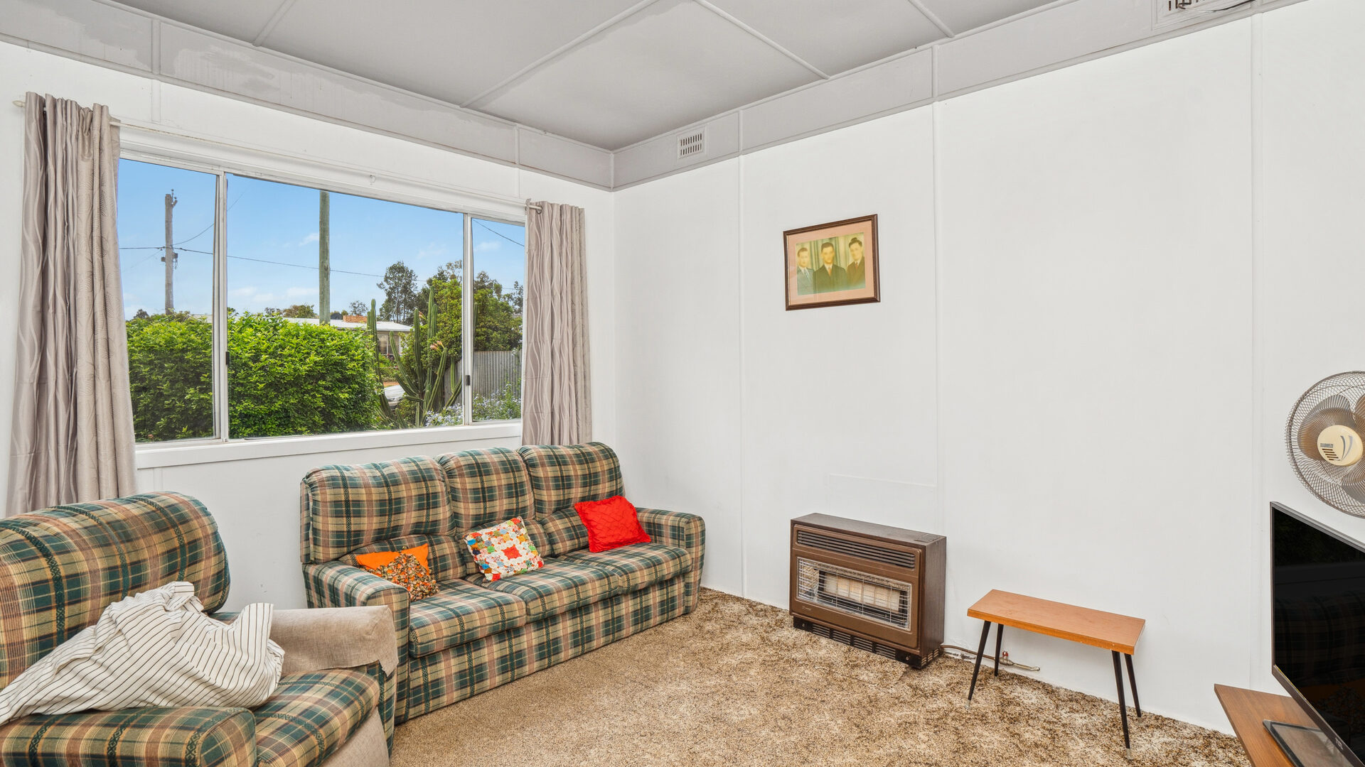 Sold - 25 Bygoo Street - New Property in Ardlethan - Real Estate by Sophie Litchfield