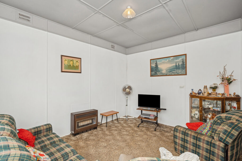 Sold - 25 Bygoo Street - New Property in Ardlethan - Real Estate by Sophie Litchfield