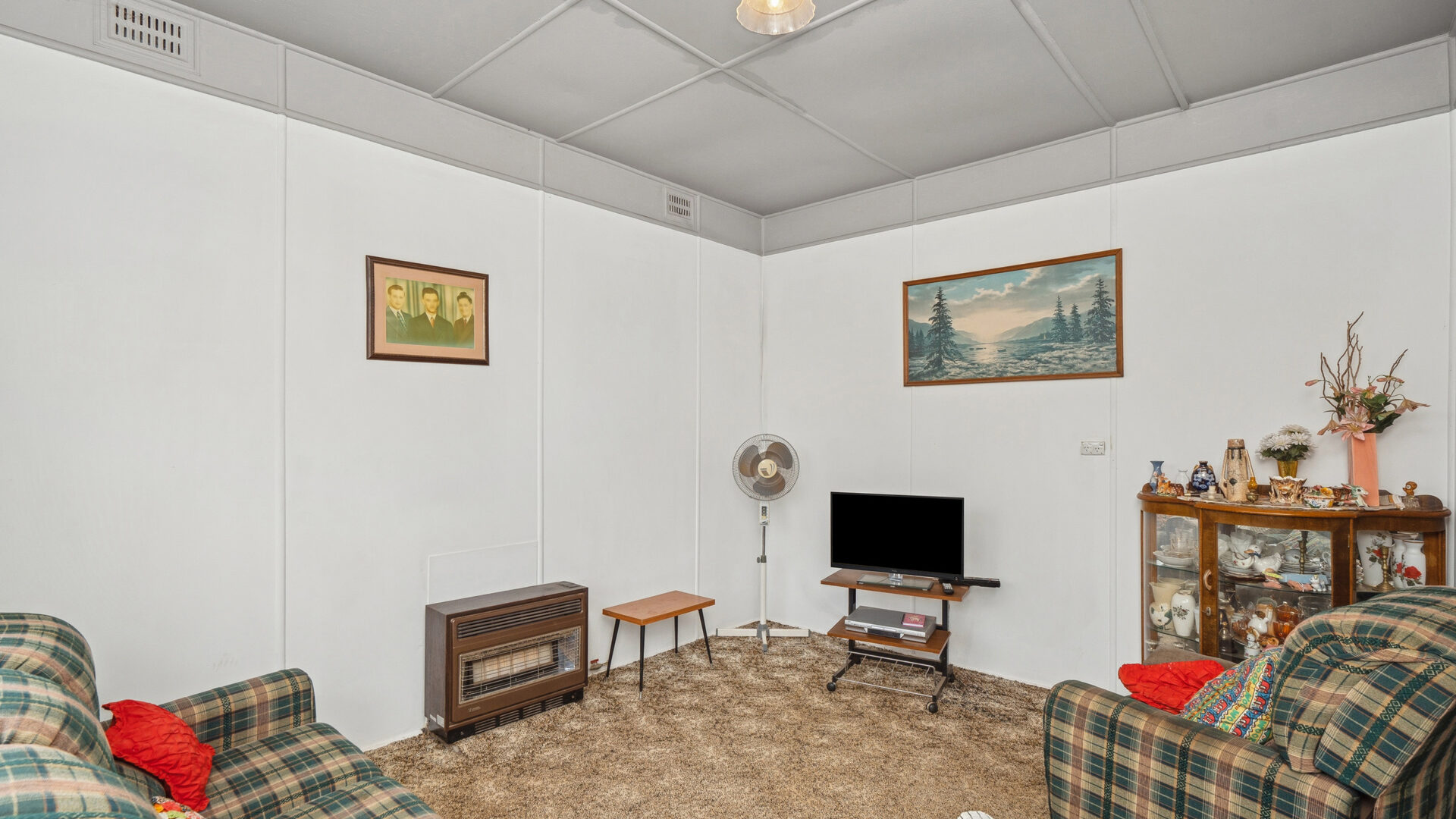 Sold - 25 Bygoo Street - New Property in Ardlethan - Real Estate by Sophie Litchfield