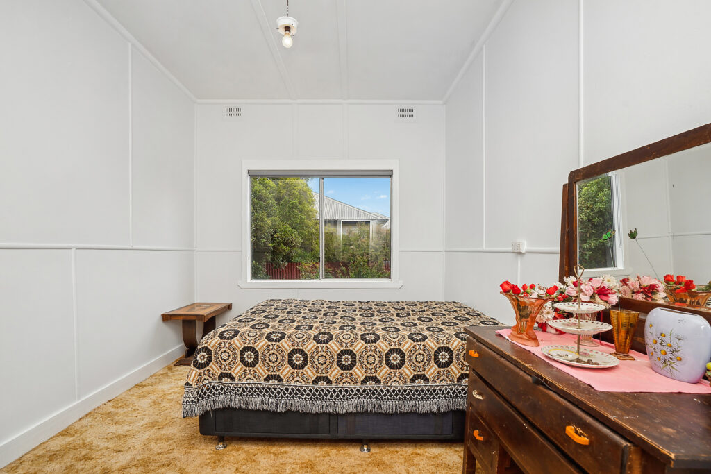 Sold - 25 Bygoo Street - New Property in Ardlethan - Real Estate by Sophie Litchfield