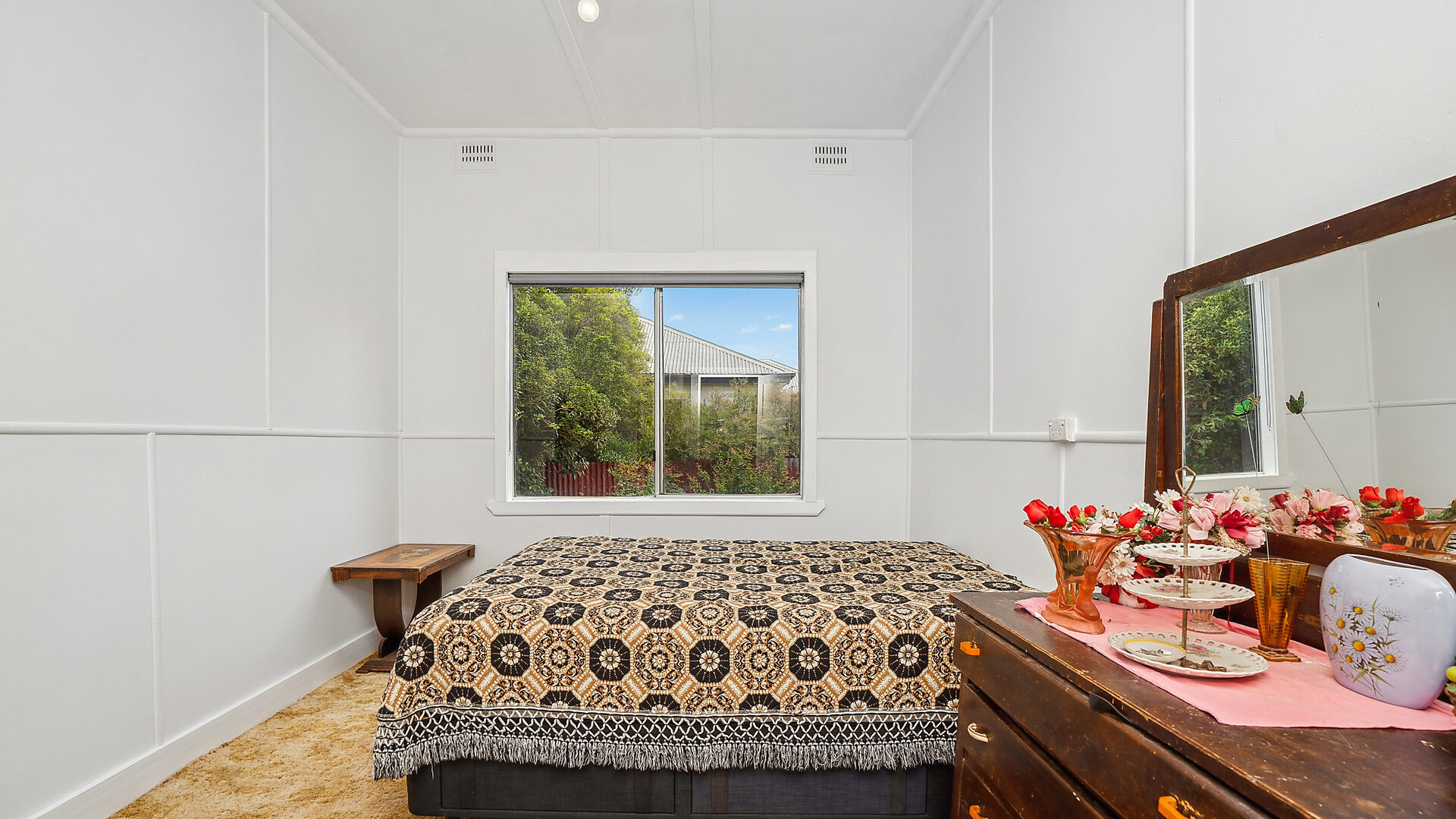 Sold - 25 Bygoo Street - New Property in Ardlethan - Real Estate by Sophie Litchfield