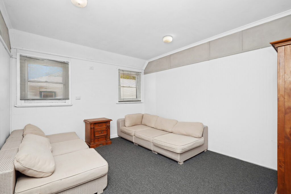 Sold - 13 Arthur Street - New Property in Narrandera - Real Estate by Leisa Williams