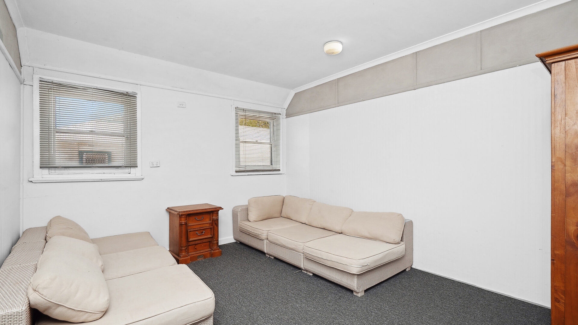 Sold - 13 Arthur Street - New Property in Narrandera - Real Estate by Leisa Williams