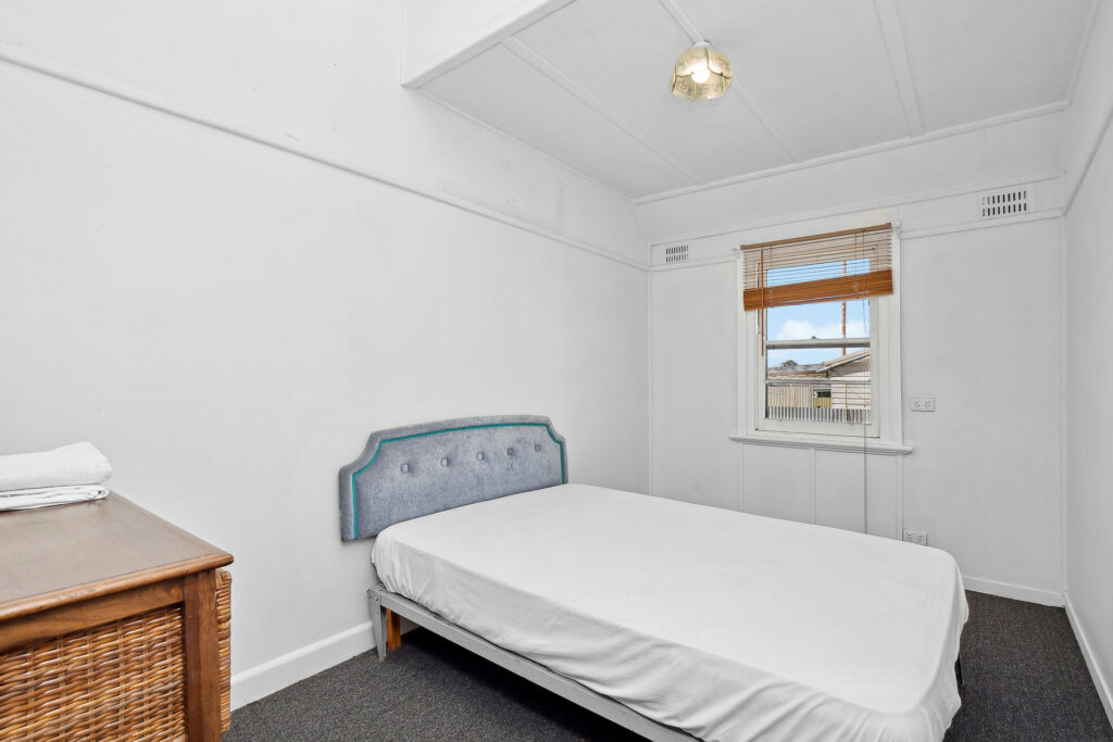 Sold - 13 Arthur Street - New Property in Narrandera - Real Estate by Leisa Williams
